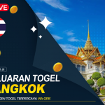 bangkok