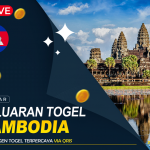 cambodia