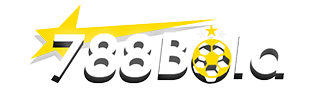 788BOLA