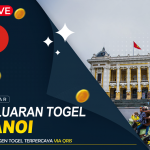 hanoi
