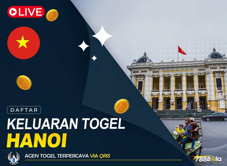 hanoi