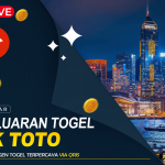 hktoto