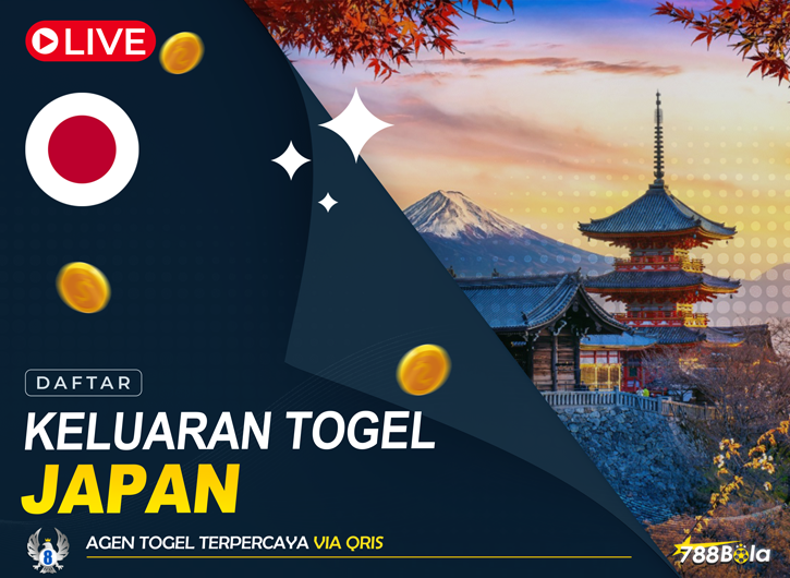 japan