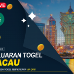 macau
