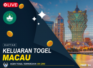 macau
