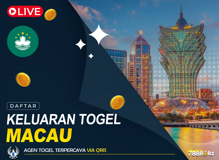 macau