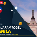 manila