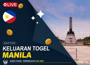 manila