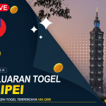 taipei