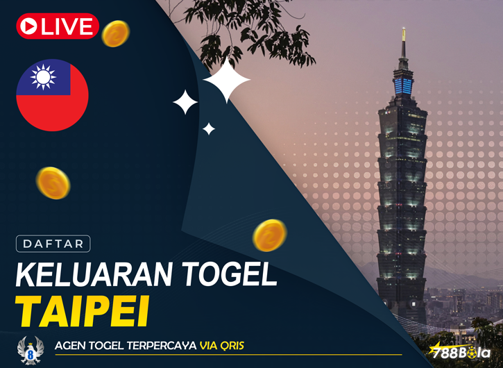 taipei